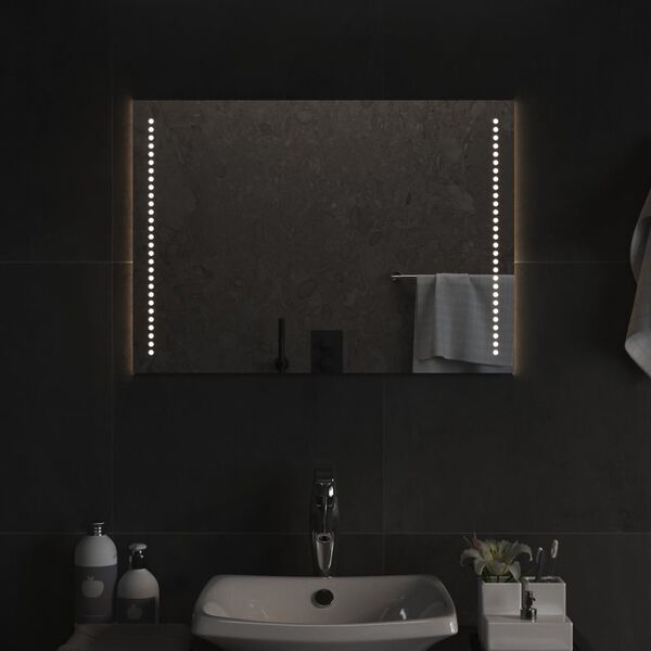 Viser 2 av 11 produktbilde(r)