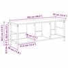 Miniatyrbilde av produktet 12 av 13