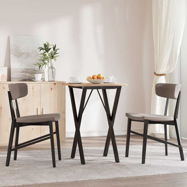 Viser 3 av 8 produktbilde(r)