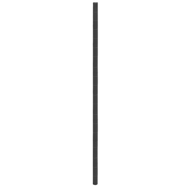 Viser 1 av 8 produktbilde(r)