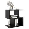 Miniatyrbilde av produktet 6 av 8
