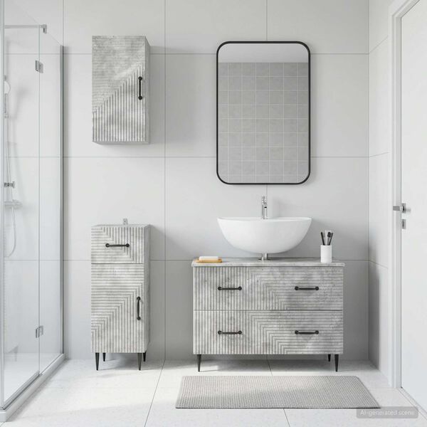 Viser 2 av 10 produktbilde(r)