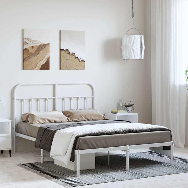 Viser 2 av 11 produktbilde(r)