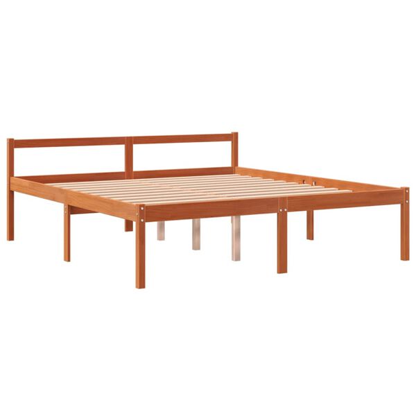 Viser 3 av 9 produktbilde(r)