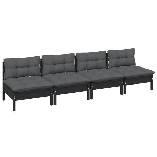 Viser 3 av 8 produktbilde(r)