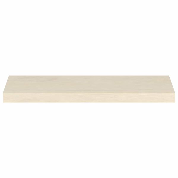 Viser 3 av 8 produktbilde(r)