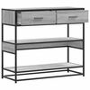 Miniatyrbilde av produktet 5 av 11