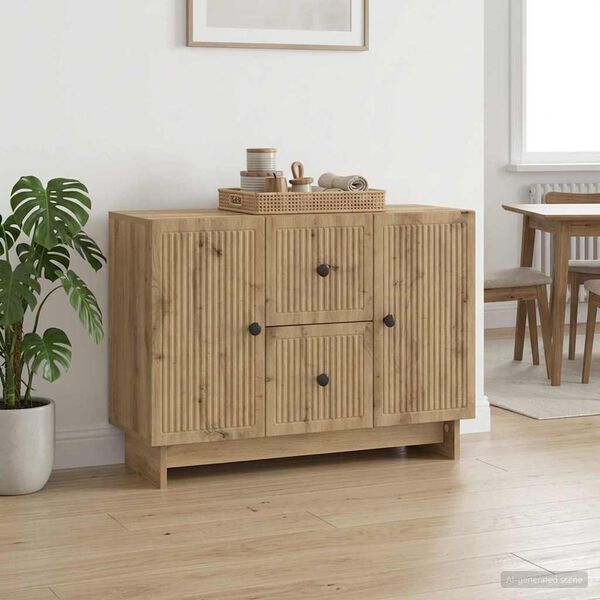 Viser 2 av 12 produktbilde(r)