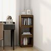 Miniatyrbilde av produktet 3 av 9