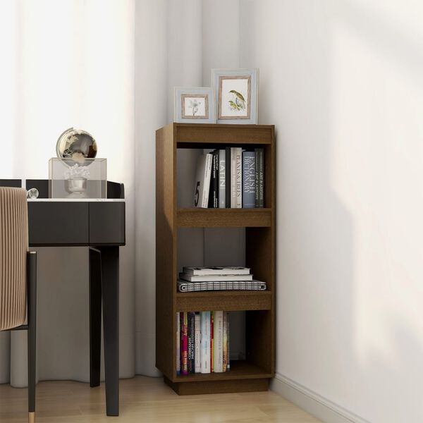 Viser 3 av 9 produktbilde(r)