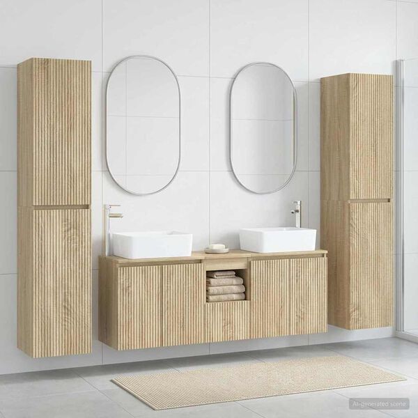 Viser 2 av 13 produktbilde(r)