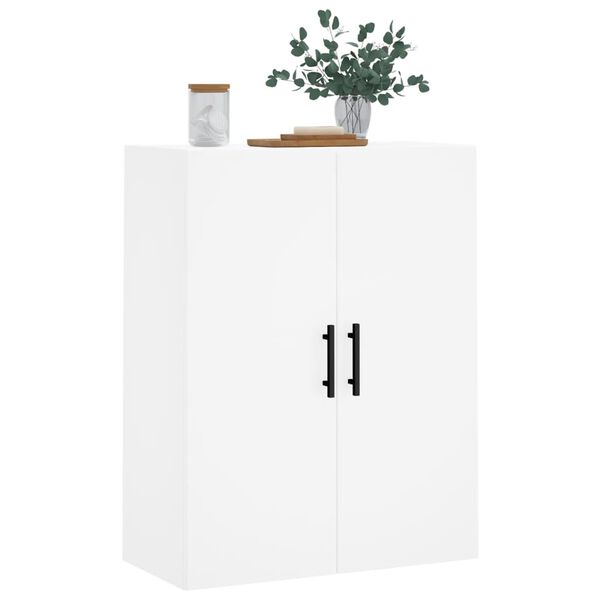 Viser 4 av 13 produktbilde(r)
