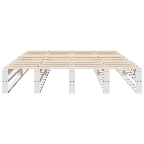 Viser 4 av 9 produktbilde(r)