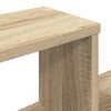 Miniatyrbilde av produktet 7 av 9