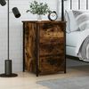 Miniatyrbilde av produktet 2 av 12