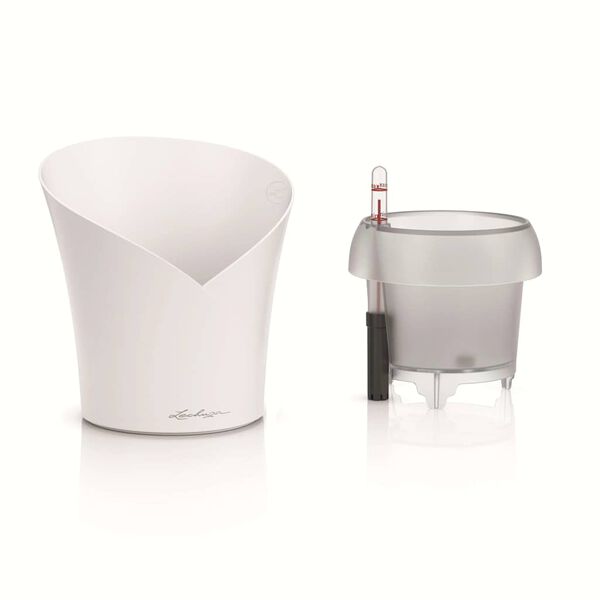 Viser 2 av 11 produktbilde(r)