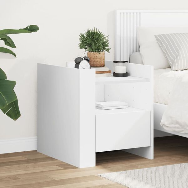 Viser 2 av 12 produktbilde(r)