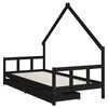 Miniatyrbilde av produktet 3 av 10