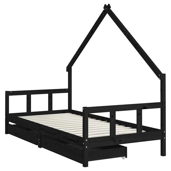 Viser 3 av 10 produktbilde(r)