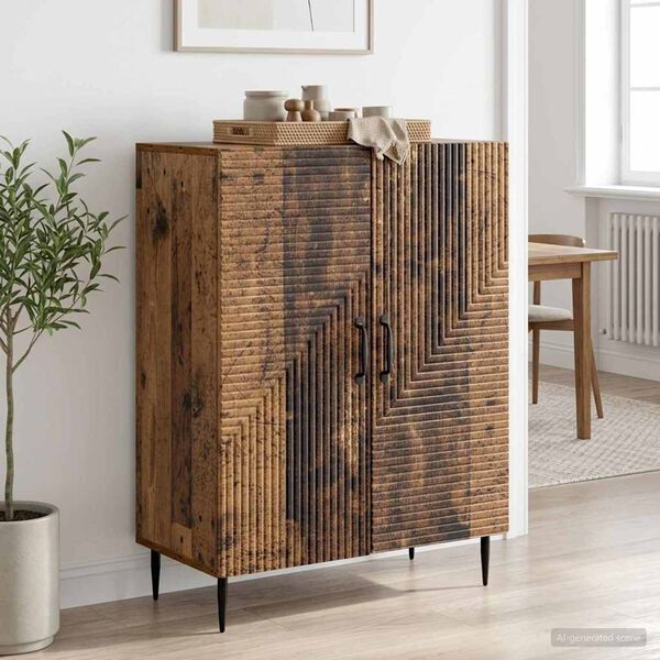 Viser 2 av 12 produktbilde(r)