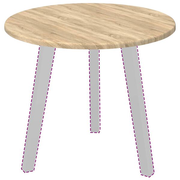 Viser 3 av 9 produktbilde(r)