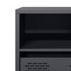 Miniatyrbilde av produktet 9 av 12