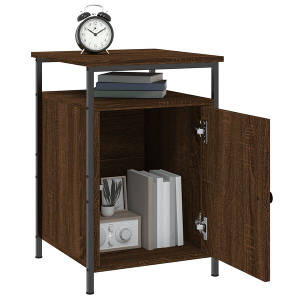 Viser 4 av 13 produktbilde(r)