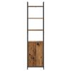 Miniatyrbilde av produktet 6 av 15