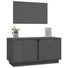 Miniatyrbilde av produktet 4 av 10