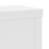 Miniatyrbilde av produktet 7 av 11