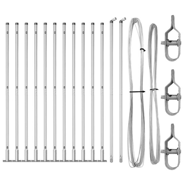 Viser 1 av 11 produktbilde(r)
