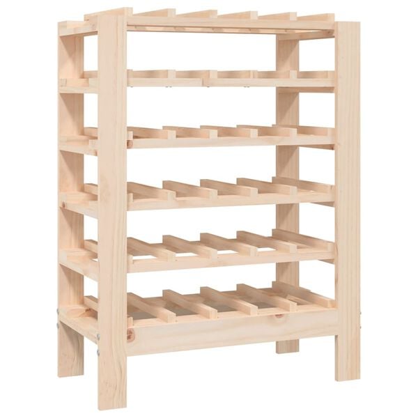 Viser 1 av 9 produktbilde(r)