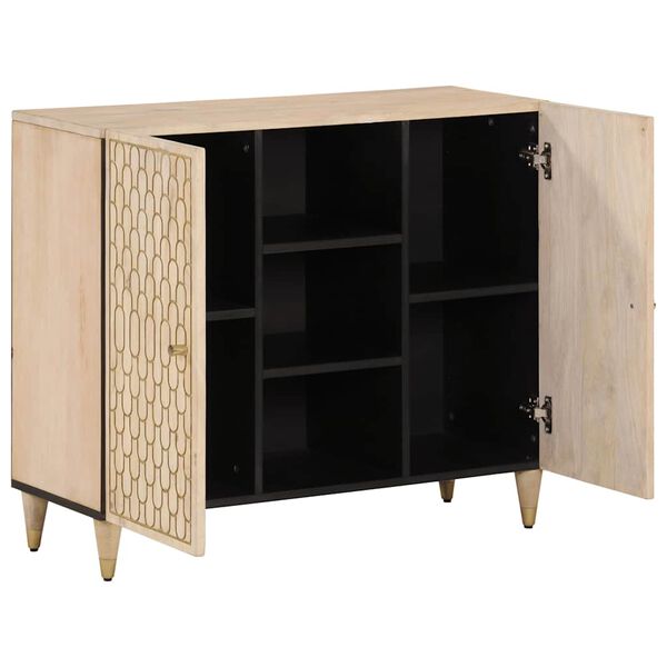 Viser 3 av 13 produktbilde(r)