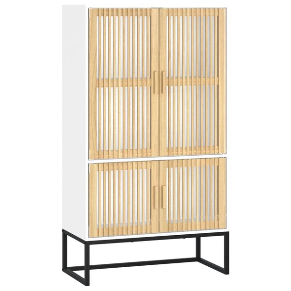 Viser 1 av 8 produktbilde(r)