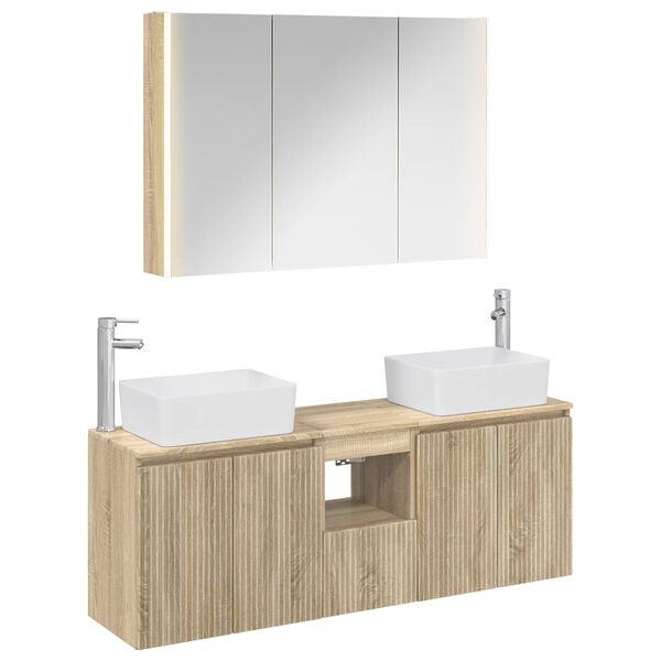 Viser 1 av 15 produktbilde(r)