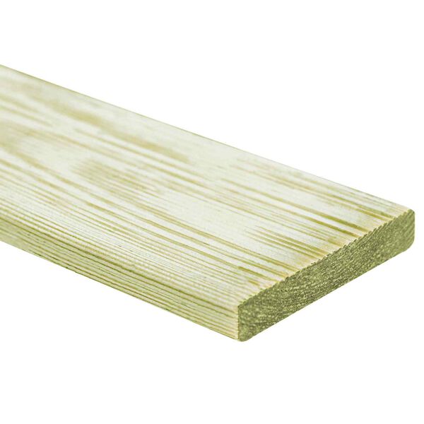 Viser 1 av 3 produktbilde(r)
