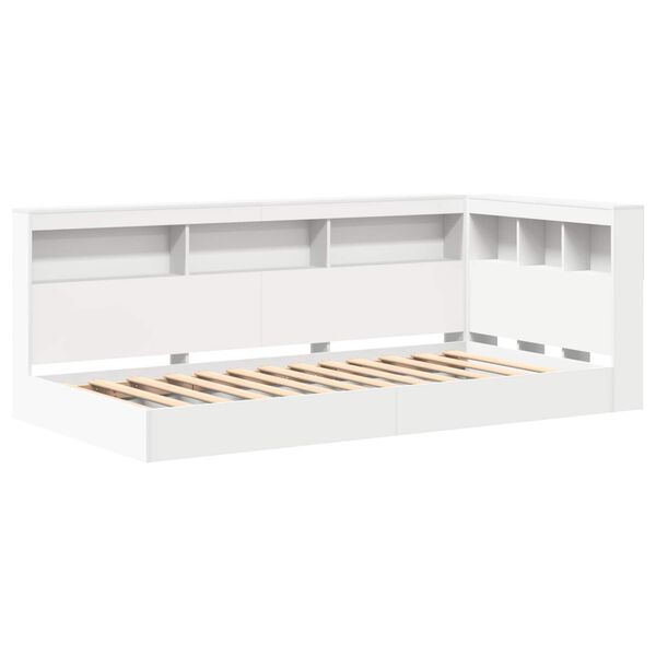Viser 1 av 10 produktbilde(r)