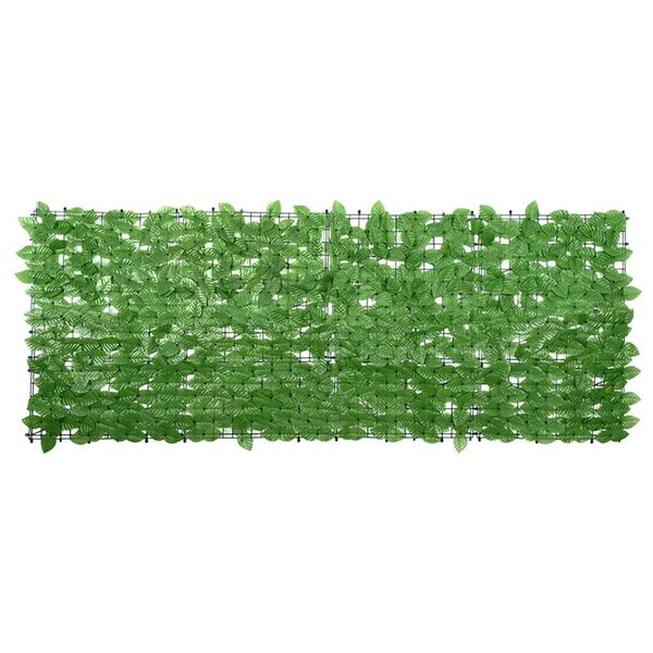 Viser 1 av 6 produktbilde(r)