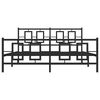 Miniatyrbilde av produktet 5 av 10