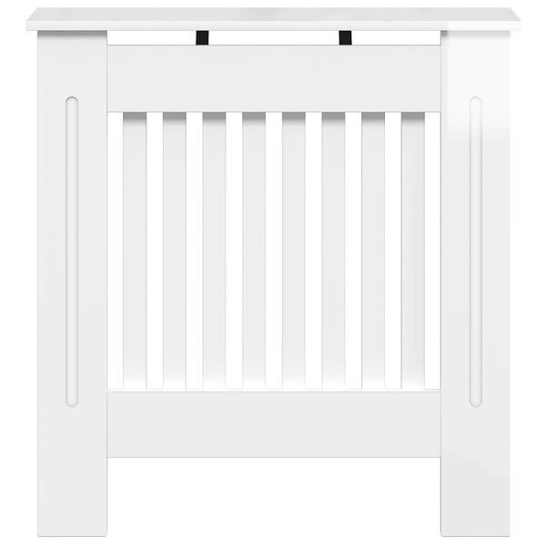 Viser 4 av 11 produktbilde(r)