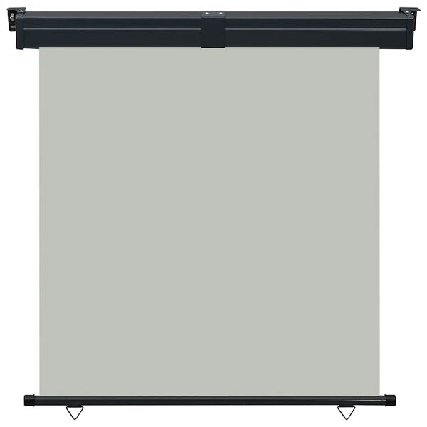 Viser 2 av 10 produktbilde(r)