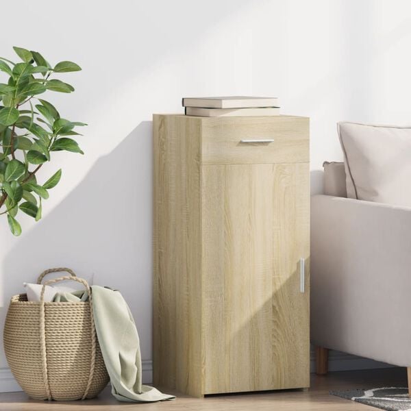 Viser 2 av 12 produktbilde(r)