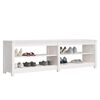 Miniatyrbilde av produktet 4 av 8
