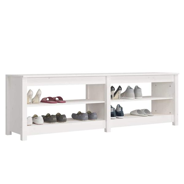 Viser 4 av 8 produktbilde(r)