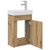 Miniatyrbilde av produktet 4 av 12