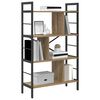 Miniatyrbilde av produktet 3 av 13