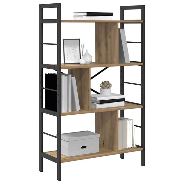 Viser 3 av 13 produktbilde(r)