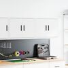 Miniatyrbilde av produktet 3 av 12