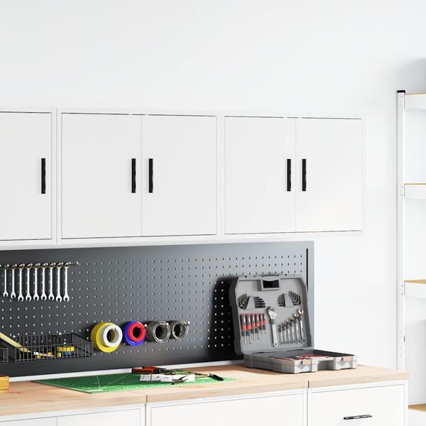 Viser 3 av 12 produktbilde(r)