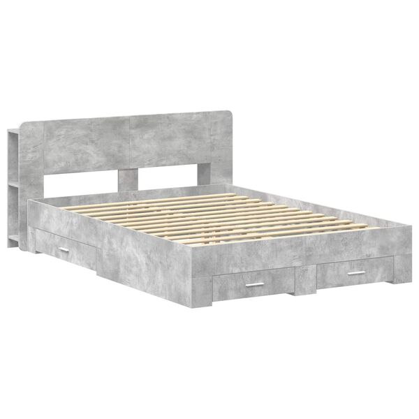 Viser 2 av 9 produktbilde(r)